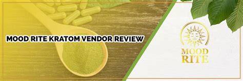 Related Products. . Mood rite kratom wholesale